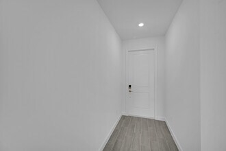 3550 Angler Dr in Fort Pierce, FL - Building Photo - Building Photo