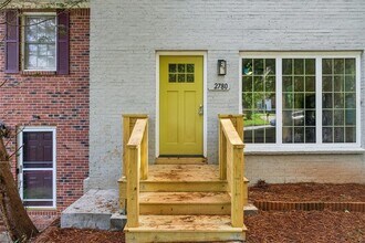 2780 Northwood Ct in Marietta, GA - Building Photo - Building Photo