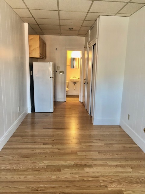 268 Newbury St, Unit 10 in Boston, MA - Building Photo