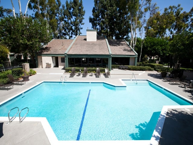 Villa Buena