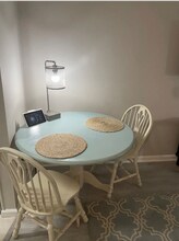 916 Kyle Ave NE in Roanoke, VA - Building Photo - Building Photo