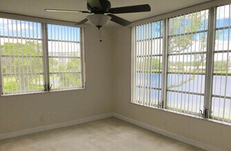 3150 N Course Ln, Unit 3 in Pompano Beach, FL - Building Photo - Building Photo