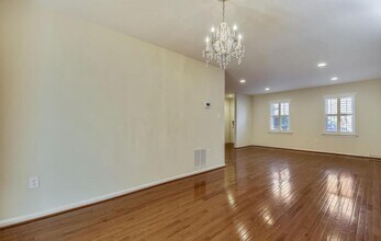 7509 Heatherton Ln in Potomac, MD - Building Photo - Building Photo