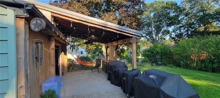 148 Landon Ave in Newark, NY - Building Photo - Building Photo