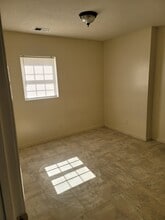 346 Railroad Ave in Lexington, SC - Building Photo - Building Photo