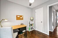 108 N Madeira St photo'