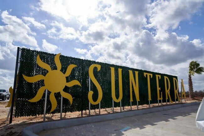 property at 400 Camino Bay Dr