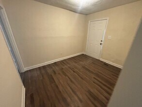 336 S Castle St in Knoxville, TN - Building Photo - Building Photo