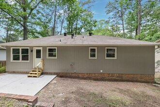 5113 Crowley Dr in Irondale, AL - Building Photo - Building Photo