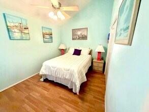 17614 Front Beach Rd in Panama City Beach, FL - Building Photo - Building Photo