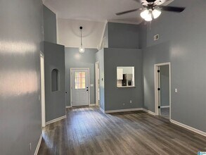 301 Shelby Forest Dr in Chelsea, AL - Building Photo - Building Photo