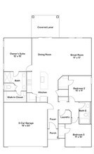 3390 NE 38th Ln in Ocala, FL - Building Photo - Building Photo