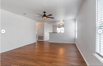 1400 Poppy Seed Ln in Austin, TX - Building Photo - Building Photo