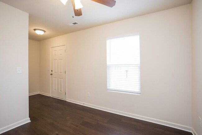 1459 Tamarino Dr in Raleigh, NC - Building Photo - Building Photo