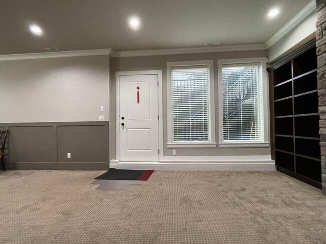 16331-16325 25 Ave in Surrey, BC - Building Photo - Building Photo