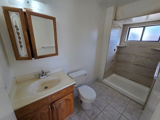 4479 Paola Way in San Diego, CA - Building Photo - Building Photo