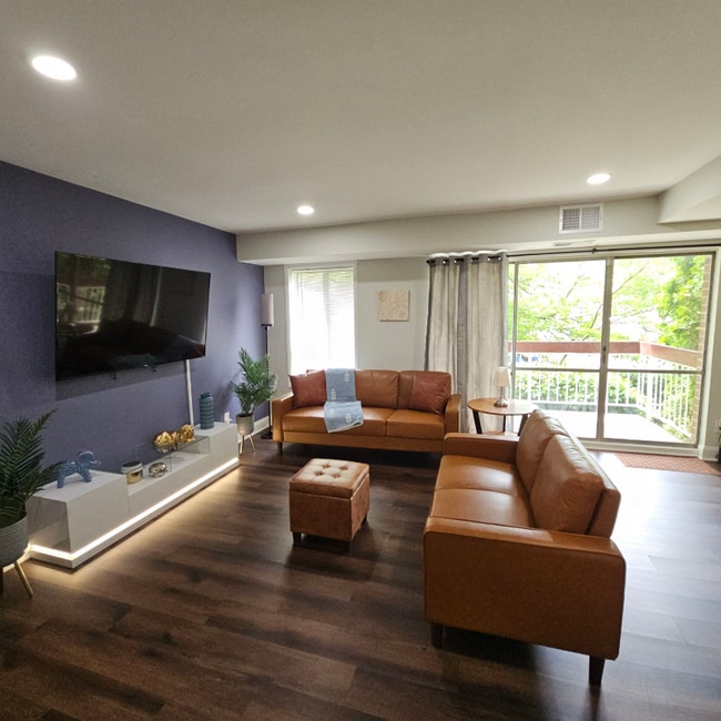 property at 10850 Green Mountain Cir