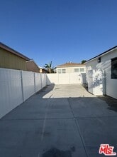 231 S Waldo Ave in Fullerton, CA - Foto de edificio - Building Photo