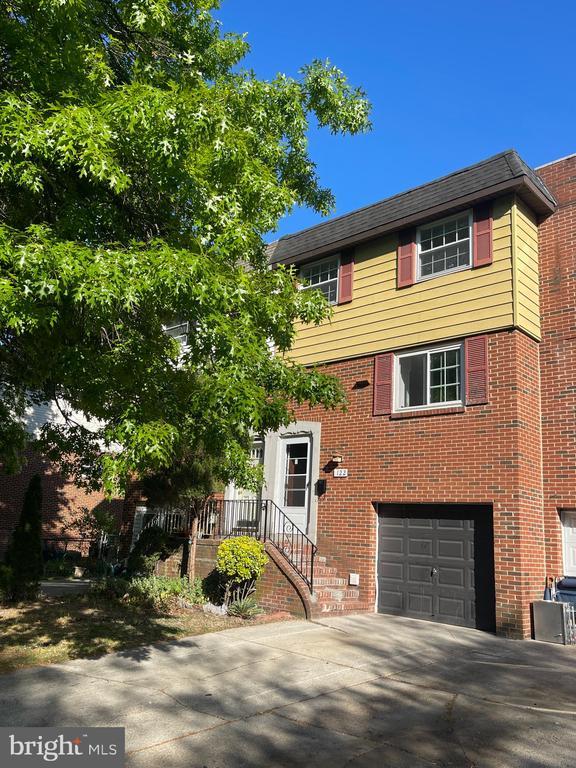 122 Laureba Ave in Stratford, NJ - Building Photo - Building Photo