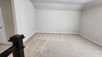 8714 Mallow Rose Wy in Rosharon, TX - Building Photo - Building Photo