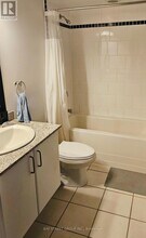 33 Sheppard Ave E in Toronto, ON - Building Photo - Building Photo