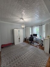 49 Feronia Wy in Rutherford, NJ - Building Photo - Building Photo