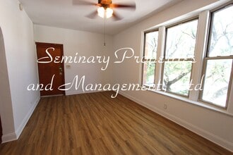 5118 N Lincoln in Chicago, IL - Building Photo - Interior Photo