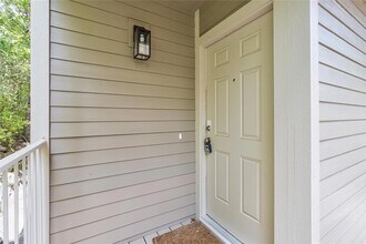 3845 Ranch Rd 2222, Unit 14 in Austin, TX - Building Photo - Building Photo