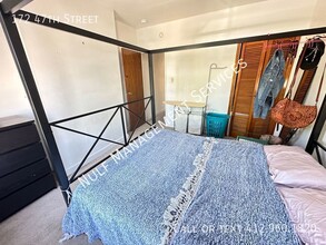 172 47th St in Pittsburgh, PA - Building Photo - Building Photo