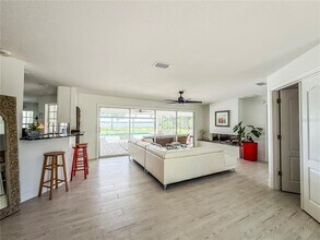 12830 Florida Ave in Astatula, FL - Building Photo - Building Photo