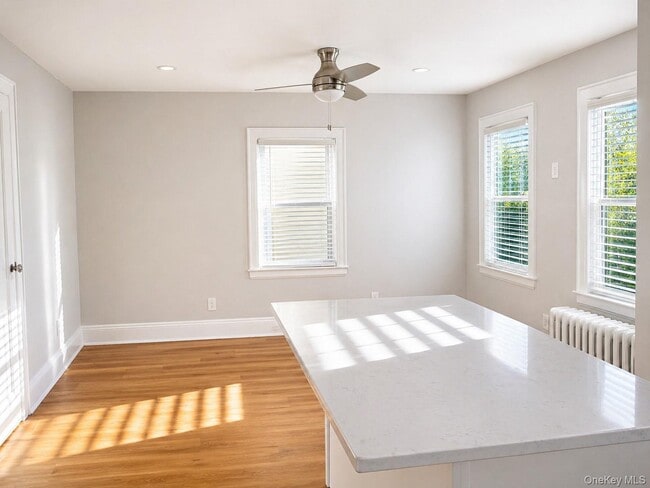 45-17 Auburndale Ln in Queens, NY - Building Photo - Building Photo