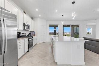 15170 Bluffton Ln in Punta Gorda, FL - Building Photo - Building Photo