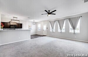 7087 Capeshaw in San Antonio, TX - Building Photo - Building Photo