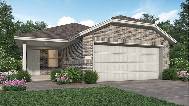 property at 748 Autumn Cherry Trl