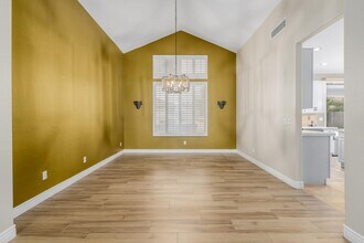 7740 E Phantom Way in Scottsdale, AZ - Building Photo - Building Photo