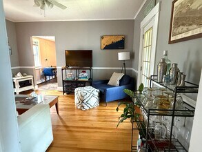 33 O'Brion St in Portland, ME - Building Photo - Building Photo