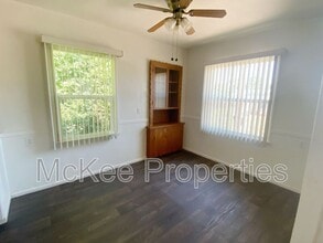 8709 Elden St in La Mesa, CA - Building Photo - Building Photo