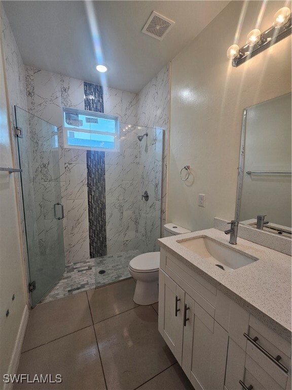 property at 4604 15th St SW