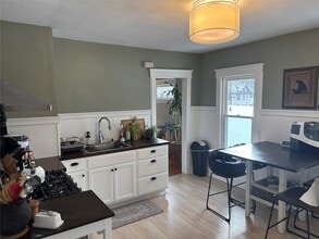 52 Vine St in Binghamton, NY - Building Photo - Building Photo