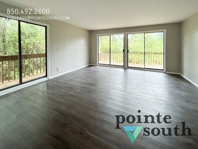 property at 28520 2nd St