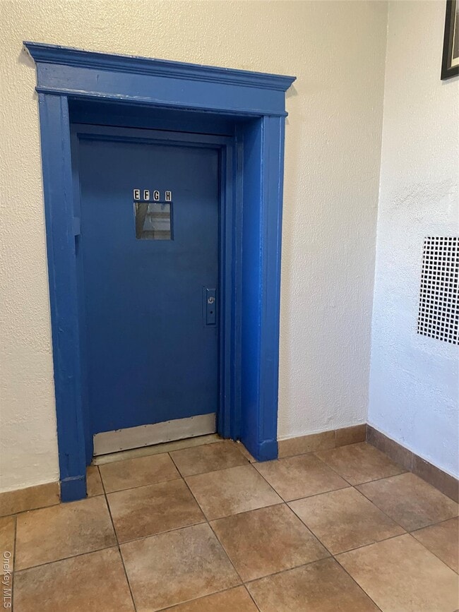 154 Radford St in Yonkers, NY - Building Photo - Building Photo