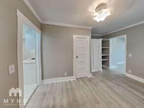 210 Pine St in Clearwater, FL - Building Photo - Building Photo