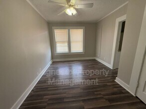 116 S Stanford St in Sulphur, LA - Building Photo - Building Photo