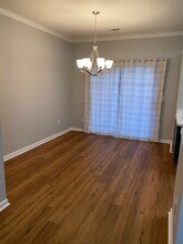 4645 Valais Ct in Alpharetta, GA - Building Photo - Building Photo