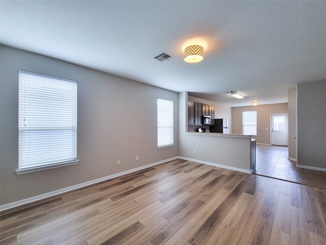 property at 6535 Dayridge Ln
