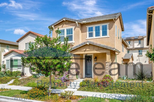 property at 1315 Ortega St