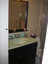 1825 Selby Ave, Unit 203 in Los Angeles, CA - Building Photo - Building Photo