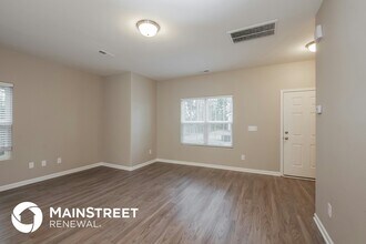 6013 Vista Woods Ln in Charlotte, NC - Building Photo - Building Photo