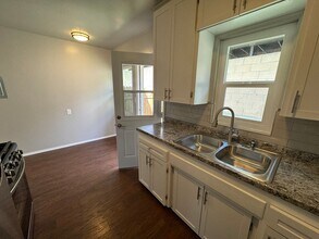 1520 Fair Oaks Ave in Pasadena, CA - Building Photo - Building Photo