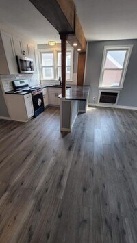 7795 Hasbrook Ave, Unit 2 photo'